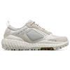 Monster Low Top White 51715-OFWT