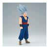 Banpresto Dragon Ball Super Super Hero DXF Son Gohan (Beast)
