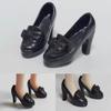 Quality Doll High Heels 10 Styles 30cmFigure Doll Sandals High Quality Accessories  30cm Doll