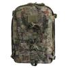 Camouflage Tactical Assault Backpack