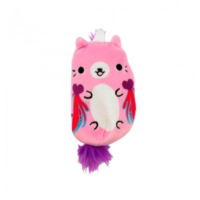 Cats Vs Pickles Soft Toy - Twinkle