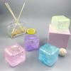 New Release Boredom And Stress Relief Ice Block Toys, New Strange Decompression Fun Adult And Children'S Birthday Gift