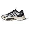adidas MTS Pro White Black Ivory Cordura Unisex Sneakers IH6342