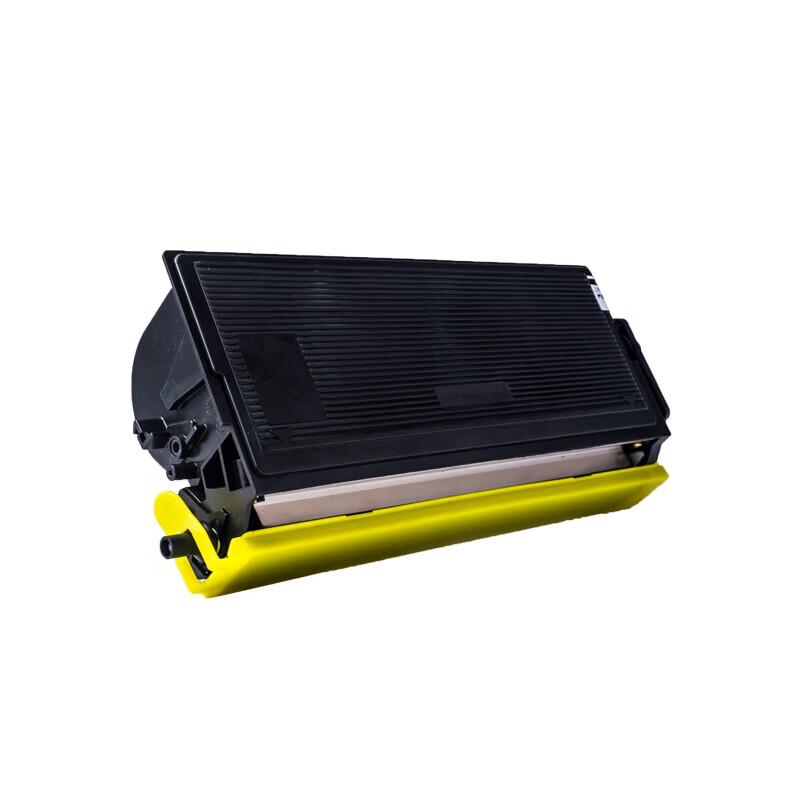 Mr. Yin LT2020 Compatible Black Toner Cartridge for Lenovo