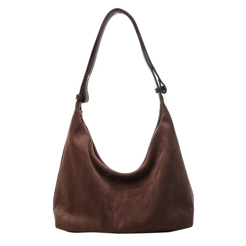 

Повседневные швейные нейлоновые плутоний лаконичные сумки на ремне с застежкой-молнией новые универсальные высококачественные молодежные простые сумки через плечо