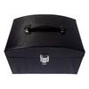 Coffret Cadeau Coffret Maquillage Mallette De Maquillage Premium Collection Stylish Essential - 57pcs