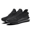 Shoes Men Sneakers Male Casual Mens Tenis Luxury Trainer Race Breathable Running Big Size 48 Athletic Nonskid Buffer