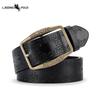Ethnic Style Belt, Retro Embossed Belt, Summer Versatile, High-end Women's Belt