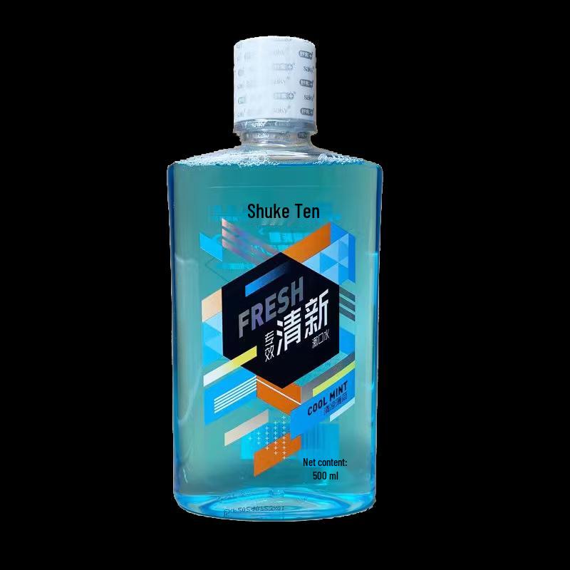 L'Oreal Goddess Exclusive 8-Piece Gift Set