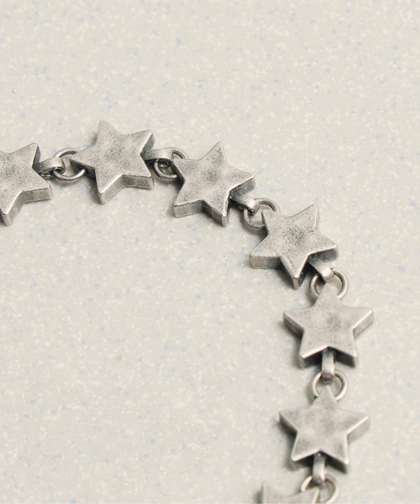 Towtow Archive Tata Star Link Bracelet