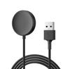 Wireless Charger for Samsung Galaxy Watch 7/6/5/4/3 & Active2
