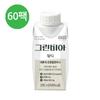 Jeongseong Foods (Greenvia) Jeongseong Foods Greenvia RD Bitapylate 200ml 120 Pcs Ingredients: May Be Subject To Change At | 200ml 120 Pcs