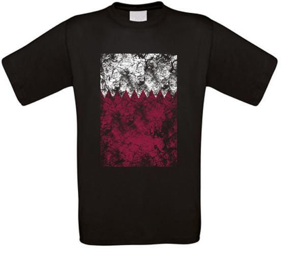 

Camiseta Katar Qatar Guitarra Emiratos Nuevas Todas Las Tallas Unisex T-Shirt XXXL