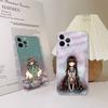 Telefon kapları – Smartphone Bumper Kılıflar