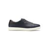 Thommcan Men S Comfort caSual SneakerS Bruno 01 Navy 9tmbn16S2S