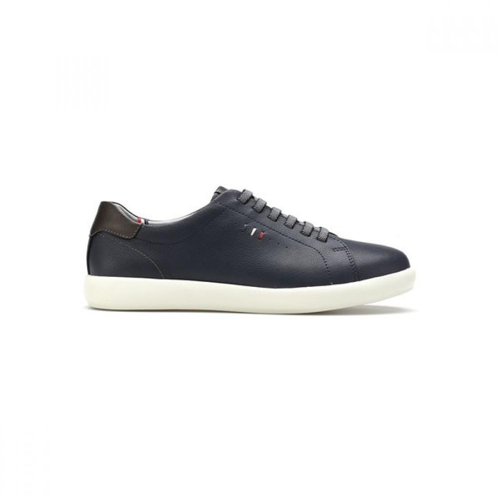 Thommcan Men S Comfort caSual SneakerS Bruno 01 Navy 9tmbn16S2S 250