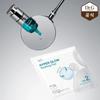 Hyper Glow 30% Ampoule Peeling 2-STEP Program