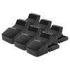High-Sensitivity Large Mouse Traps (6-Pack)