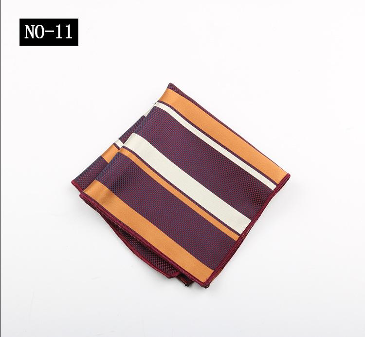 Einstecktuch Herren Burgunder Hochzeit Bräutigam Muster Hochwertiges Hochzeits-Taschentuch Brusttuch