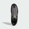 KJ8859 Adidas Originals Samba OG Grey Core Black Gum (Men's)