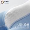 Yingbolun Boys' Antibacterial Underwear