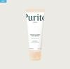 Purito Oat-in Calming Gel Cream 100ml – Lightweight Soothing Moisturizer for Sensitive Skin