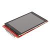 TFT LCD Screen Module 3.5 Inch 480x320 SPI Serial Port Memory Slot TFT LCD Display for Control Replacement