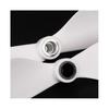 8pcs 9450 Propeller for Dji Phantom 3 Advanced Standard Pro Se 2 Vision Drone Parts Props Replacement Blade Drone Accessories Hwy