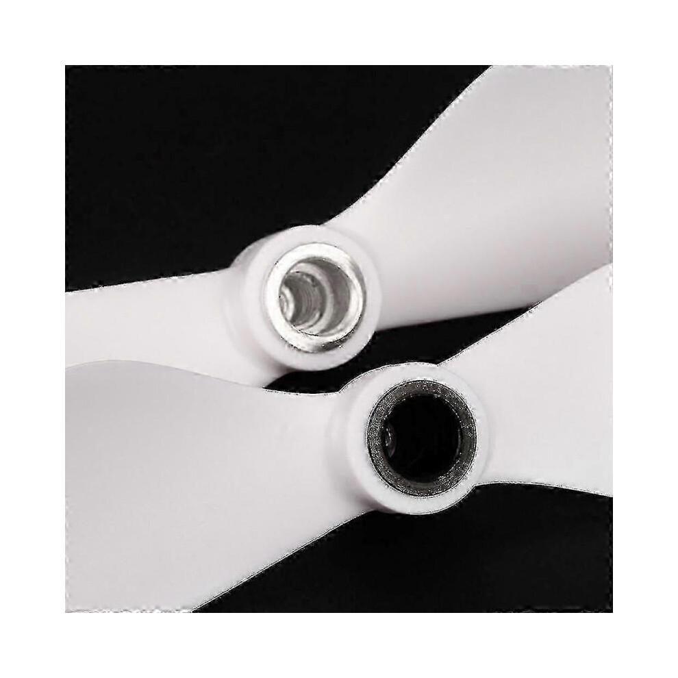 8pcs 9450 Propeller for Dji Phantom 3 Advanced Standard Pro Se 2 Vision Drone Parts Props Replacement Blade Drone Accessories Hwy
