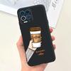 For Motorola Moto G100 Case Cute Panda Luxury Stylish Painting TPU Soft Phone Cover for Motorola Edge S 5G Bumper Silicone Coque