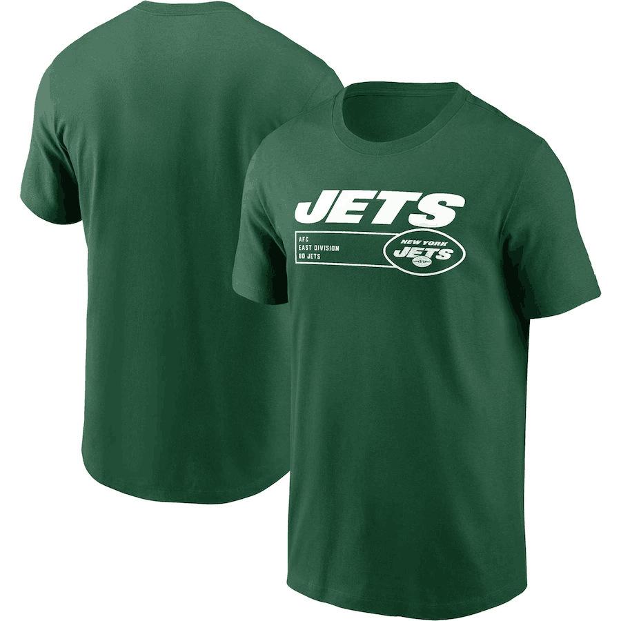 American football t-shirt foreign trade outdoor running fitness large size quick-drying short-sleeved T-shirt men