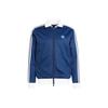 Originals Adicolor Classics Beckenbauer Track Top Blue IP0418
