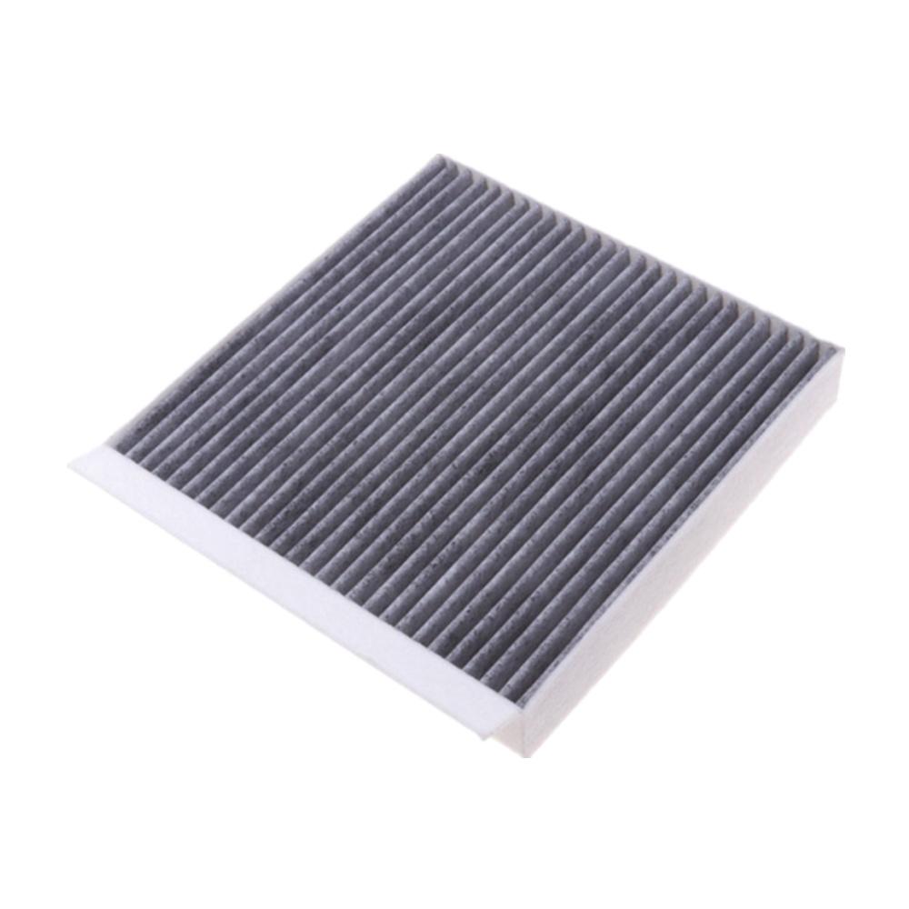 Filter Set for GreatWall Haval Poer PAO Cannon Diesel Pickup Wingle7 Wingle 5 Ute Power Oil Filter Diesel Filter Air Filter