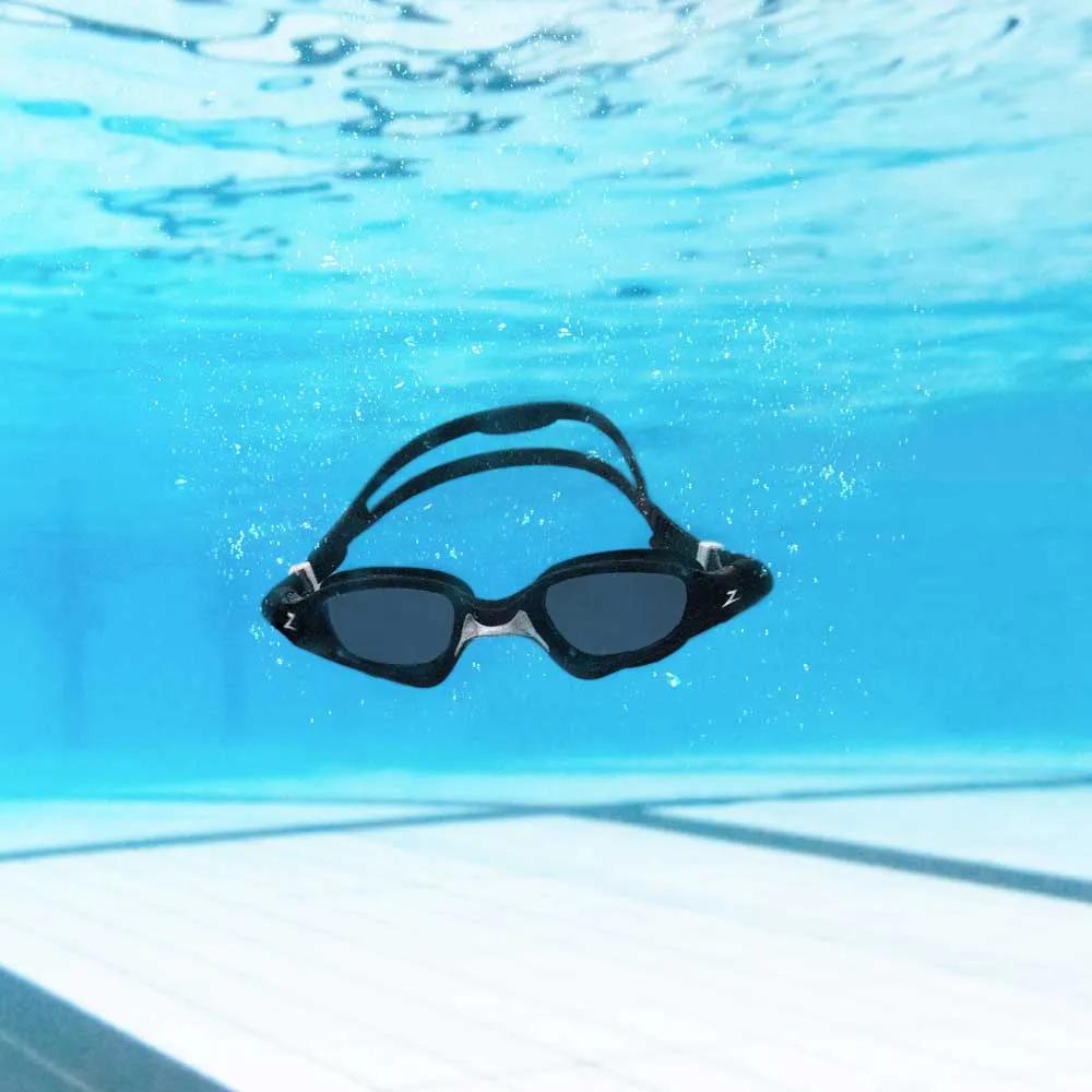 Zoggs Γυαλάκια Κολύμβησης Spectra
