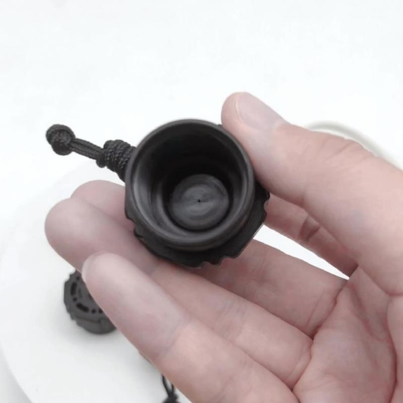 Heavy Type Scubas Diving Regulator Dusts Caps Protectors Cover Tanks Valves Plug Dustproofed Accessories