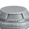 Coffee Espresso Machine Water Filter Set Spare Water Filter for