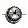 53021 295AA Timing Chain Repair Kit for Chrysler/Dodge 3.7L (Old Model)