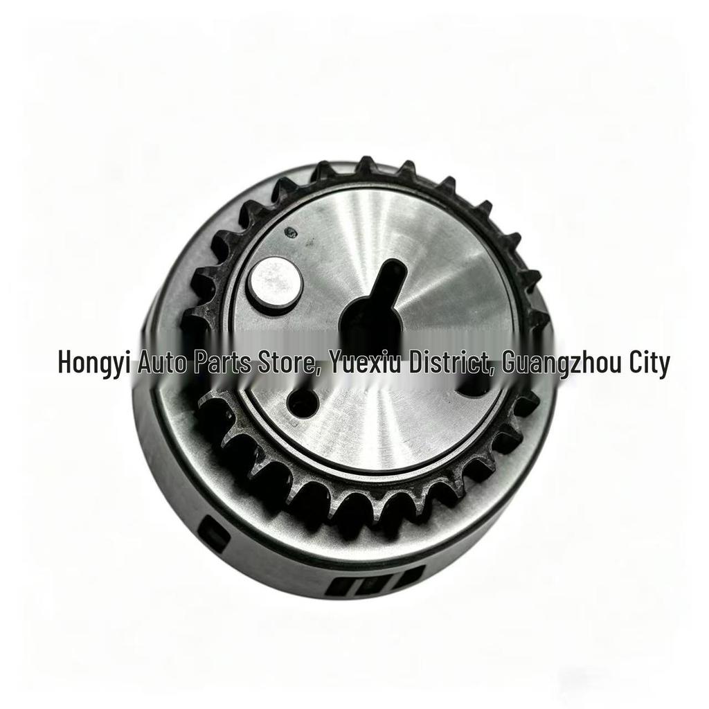53021 295AA Timing Chain Repair Kit for Chrysler/Dodge 3.7L (Old Model)