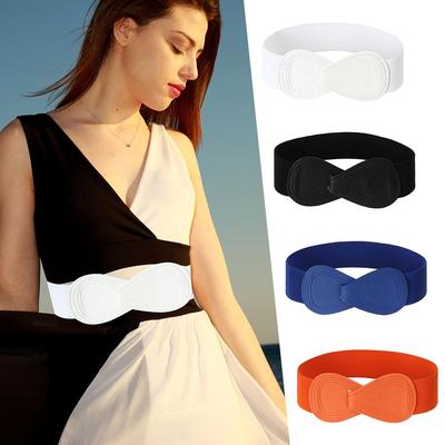 Accessoires – Gürtel & Taillenketten für Damen