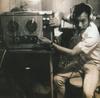 [USED] Various: Saigon Rock & Soul
