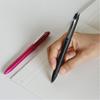 Mitsubishi Pencil Multifunction Pen Jetstream Prime 3   1 0.7 Black Easy To Write Msxe450000724 Black