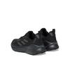Кроссовки adidas Terrex Trailmaker 2.0