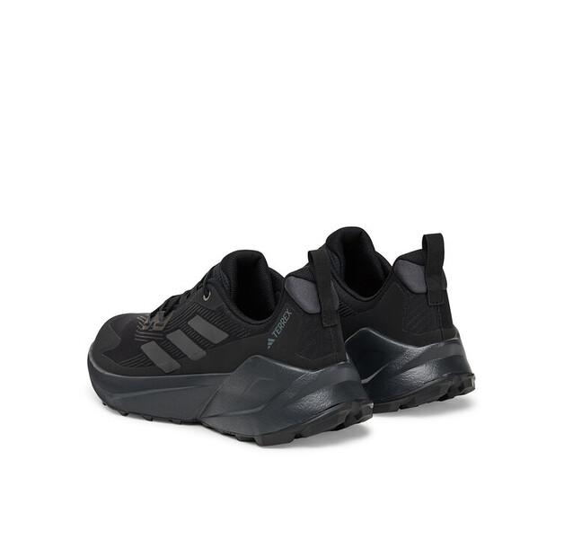 Кроссовки adidas Terrex Trailmaker 2.0