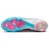 Nike Mercurial Superfly 9 Elite Fg 'Blast Pack' Sneaker DJ4977-146