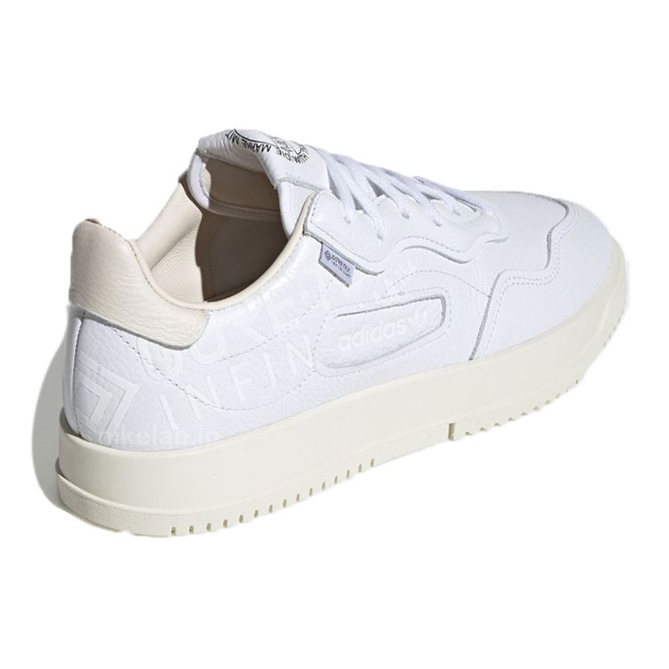adidas gazelle silver green womens Anta 8125A1810S-1 Kai Hela Roots Tribe Mens Lifestyle Shoe