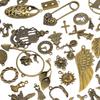 Creazione di gioielli e bijoux – Componenti e accessori per bijoux