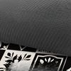 Special Floor Mat for Bathroom American Bathroom Door Foot Mat Anti-slip Toilet Water Absorption Mat Diatom Mud Quick-drying Carpet