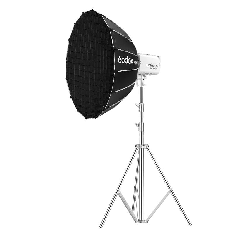 Godox LA300 Series LED Video Light