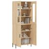 Mobilier pentru salon