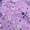 oneOone Cotton Flex Dark Yellow Fabric Butterflies Sewing Fabric By The Yard Printed Diy Clothing Sewing Supplies 40 Inch